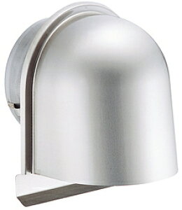 �F�����H�Ɓ@UK-UGEN100S-DK�@�d�����������@�q�X�e�����X���@U�^�t�[�h�t�K�����@�n�ڑg�����r�y���󒍐��Y�z