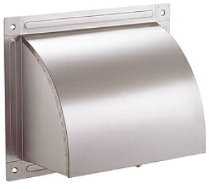 FHƁ@UK-FU1520-SyVo[z@qC@XeX@p^t[hry1z