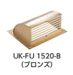 FHƁ@UK-FU1520-ByuYz@qC@XeX@p^t[hry1z