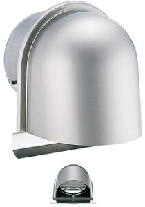 FHƁ@UK-UZEV100YyIFHL/MG/MBz@qXeX@U^t[htK@t[h^b`Or