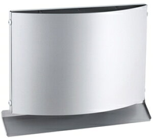 FHƁ@UK-WEV100BydグIz@qXeX@W^t[htKr