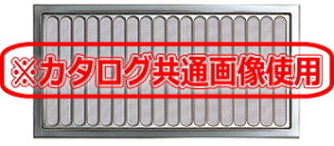 FHƁ@UK-YMK2040-SMyVo[EԕtzqC@XeX@Ɍ^ry1P[X/10z
