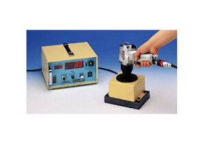 VESSEL@xbZ@fW^gNeX^[@TA-2000@󒍐Yi