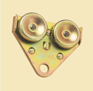 {V@g[ԁ@i4j@4FKLL@0090424