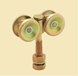 {V@ԁ@vXEܖ@O{g@i4j@4FUK-L@0090458