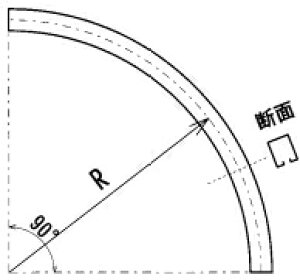 {V@J[u[@@i4j@R900@4KTR@0090407