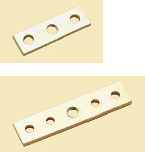 {V@v[g@i4j@4PL@0090448