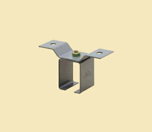 {V@VA@i4j@4T1@0090433