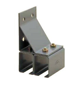 {V@pA@i4j@4YT2@0090430