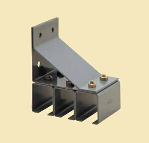 {V@pOA@i3j@3YT3@0090331