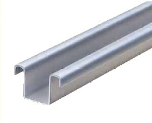 {V@bvtKCh[i3j@5460@3LGR54y^sxς/ւ͂pɂȂ܂zll̓^[~i~߂ƂȂ܂@0090395