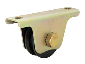 {V@tWLOdʌˎԁ@H^igtj@K70Hy2z@0090117