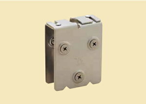 {V@XeX@Gv@i3j@S3AP@0091322