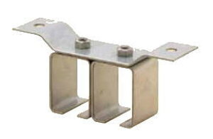 ���{�V�@�X�e�����X�@�V����A�@�i5���j�@S5T2�@0091534