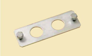 ���{�V�@�X�e�����X�p��p���[���Œ�@�i5���j�@S5TKB�@0091557