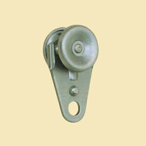 {V@XeX@g[Pԁ@i4j@S4TNLL@0091423