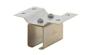 {V@XeX@VpA@i3j@S3TT1@0091337