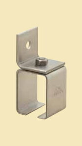 {V@XeX@A@i4j@S4Y1@0091425