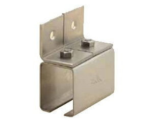 {V@XeX@pA@i4j@S4YT1@0091429