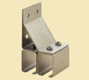 ���{�V�@�X�e�����X�@���p���A�@�i5���j�@S5YT2�@0091530