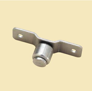 ���{�V�@�X�e�����X�@�K�C�h���[���[�@�i5���j�@S5ROL�@0091550