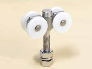 {V XeX2 (POM) i2j SP2FUK 0009-01282