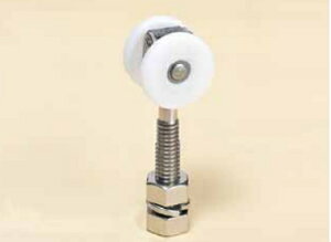 {V XeX2P (POM) i2j SP2TAN 0009-01281