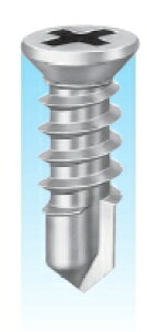 }q@X^b`@D6@FJ13@4×13mm@1i1000{jqWbN|Cg@T@OjNr@0100977