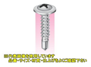 ���}�q���@�W���b�N�|�C���g�@MJ13�@4×13mm�@1���i1000�{���j�q���h�g���X�@�O�����j�N���r�@0100722