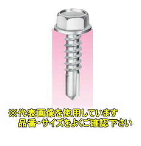 }q@WbN|Cg@SHJC105@6×105mm@1i200{jqSUS410@XeXwbNX@X[p[pVy[gr@0101668