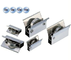 Rdi@^֌ˎԁ@XeXԁ@^@14^@AAS-0142y1z