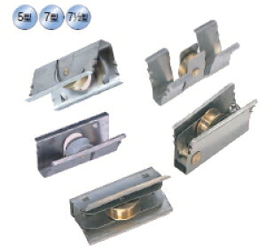 Rdi@TbV֌ˎԁ@^Jԁ@^@5^@ABS-0052y20z