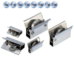 Rdi@TbV֌ˎԁ@XeXԁ@ی^@81/2^@ABS-0851y20z