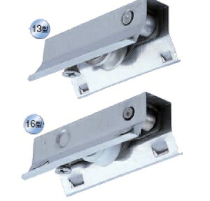 Rdi@TbV֌ˎԁ@WRԁ@ی^@13^@AES-0131y10z