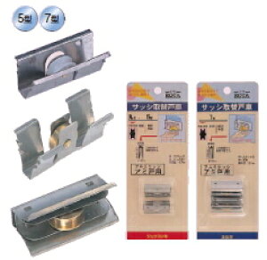 Rdi@^ETbV֌ˎԁ@pbNi@^Jԁ@H^@7^@ABS-P076y1pbN2×10Zbgz