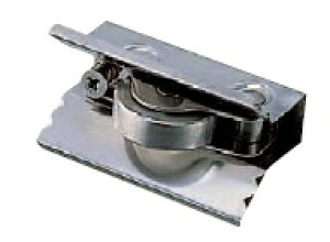 Rdi@^ETbV֌ˎԁ@pbNi@XeXԁ@ی^@20^@ABS-P201y6z