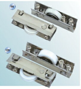 Rdi@2WAY^Cv@TbV֌ˎԁ@WRԁ@^@12^@AEN-0122y1z