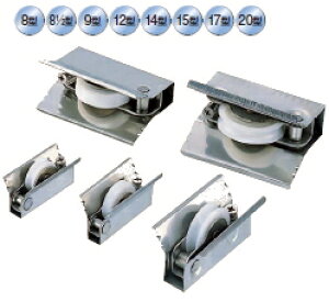 Rdi@TbV֌ˎԁ@WRԁ@^@12^@AES-0122y10z