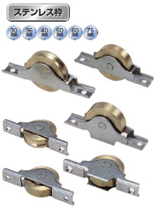 Rdi@xAO@^Jˎԁ@^@XeXg@75mm@BTS-0753y1z