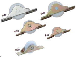 Rdi@yitb^[V^ˎԁ@WRԁ@XeXg@33mm@FDS-0339y12z