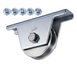 Rdi@XeXdʌˎԁ@VHp^@XeXg@60mm@JBS-0606y1z