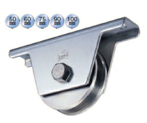 Rdi@440CxAO@XeXdʌˎԁ@VHp^@XeXg@75mm@JCS-0756y2z