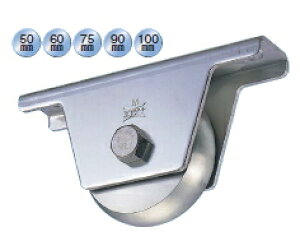 Rdi@440CxAO@XeXdʌˎԁ@RRԌ^@XeXg@100mm@JCS-1008y1z