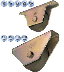 Rdi@S45Cdʌˎԁ@^@Sg@50mm@JGM-0502y2z