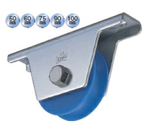 Rdi@MChdʌˎԁ@aRԌ^@XeXg@75mm@JMS-0751y2z