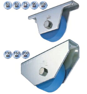 ���R�d�i�@MC�h���d�ʌˎԁ@���^�@�X�e�����X�g�@130mm�@JMS-1302�y2���z