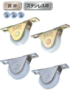 Rdi@ԁ@ی^@Sg@36mm@QEM-0361y1z