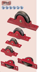 Rdi@g[[ˎԁ@^@Sg@36mm@RJC-0362y1z