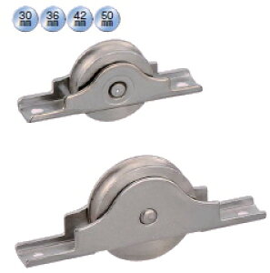 Rdi@XeXˎԁ@ی^@XeXg@50mm@SAS-0501y1z