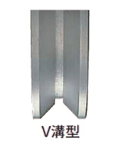���R�d�i�@C���[���[�@�X�e�����X�ԁ@V�a�^�@90mm�@SBP-0905�y1���z